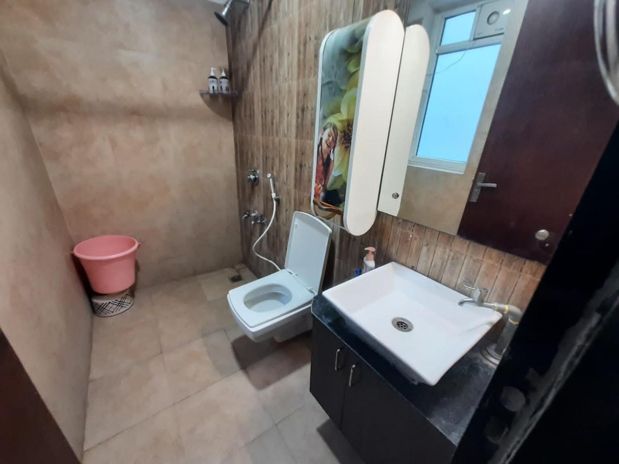 Staeg Skyline View 3Bhk - 1404 Apartman Indaur Kültér fotó