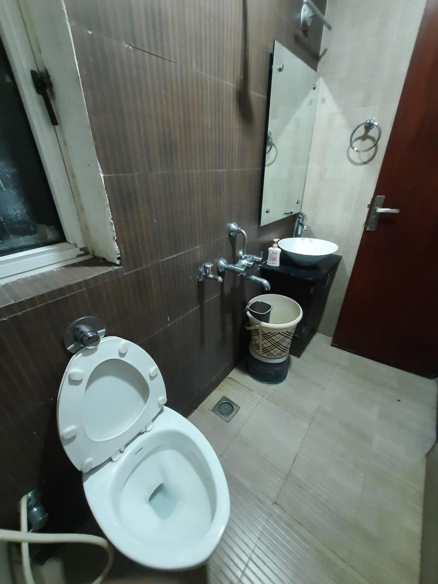 Staeg Skyline View 3Bhk - 1404 Apartman Indaur Kültér fotó